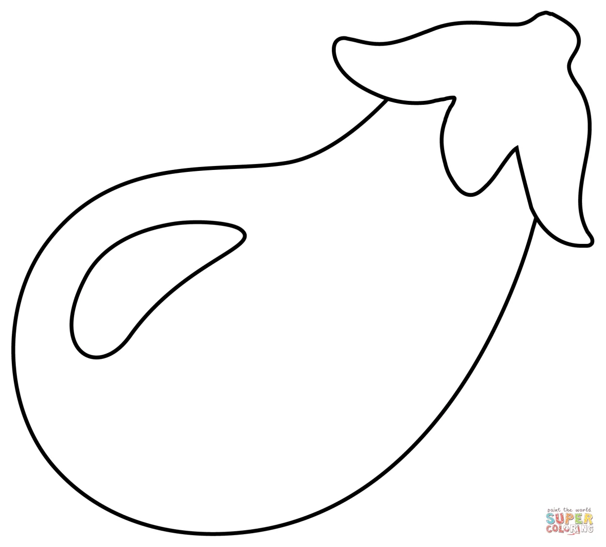 Cute s coloring cool