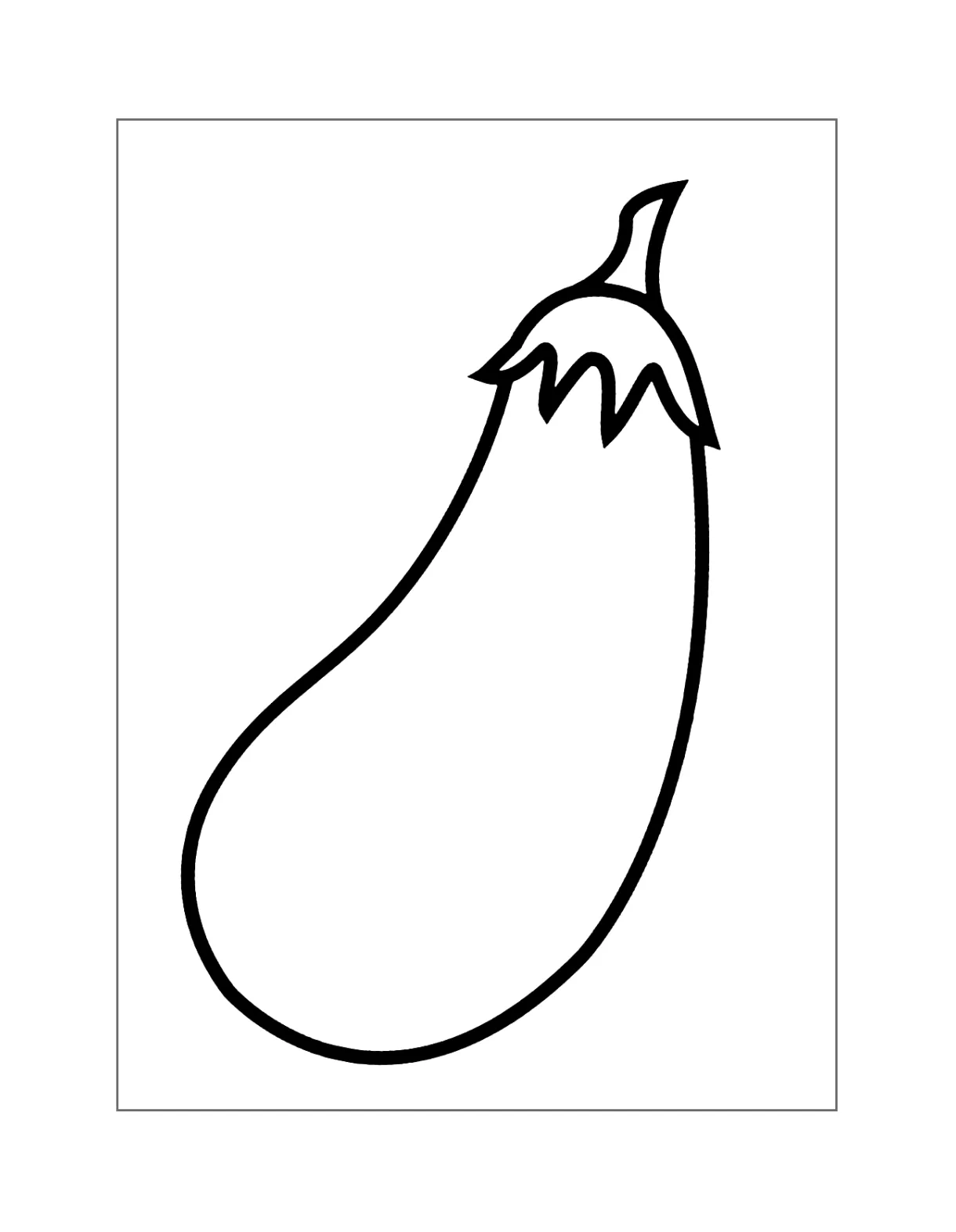 S printable coloring pages. free