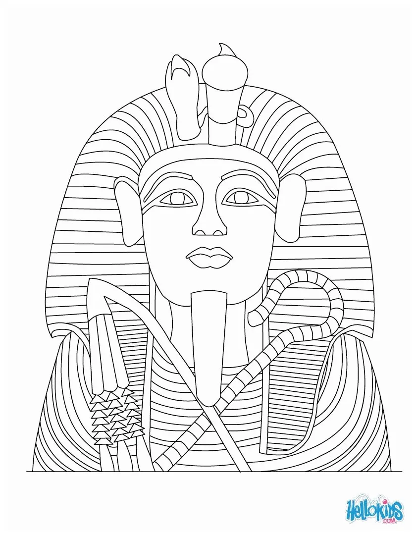 Free , download free egyptian pharaoh