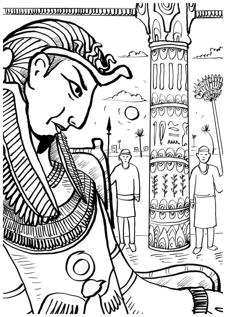 S printable sheets for kids