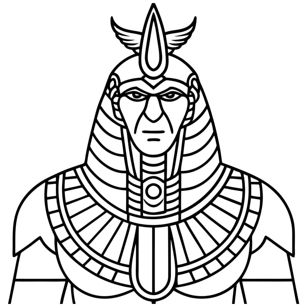 An 50925605 vector art at vecteezy