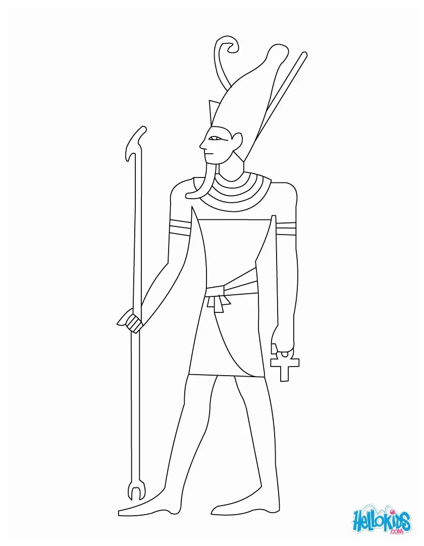 S printable sheets for kids