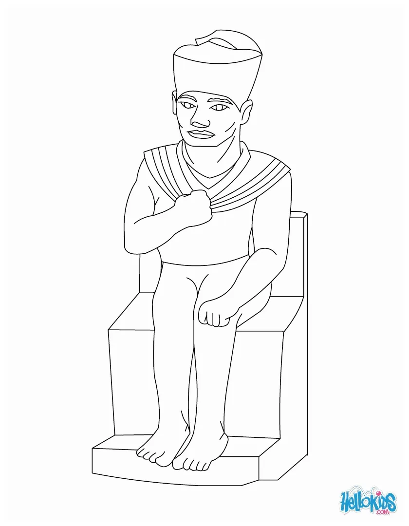 S printable sheets for kids printable coloring page