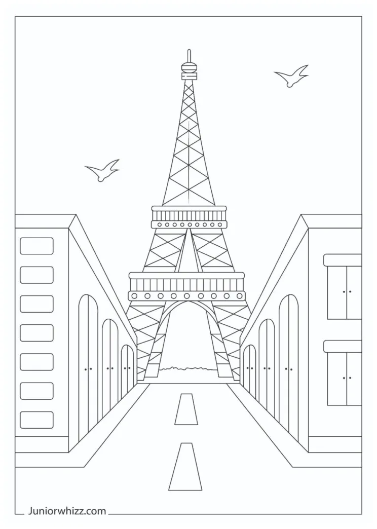 S for kids 12 printable pdfs