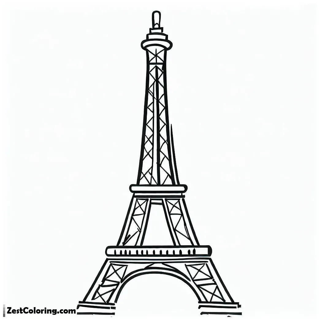 3 coloring for kids smart, creative, and fun