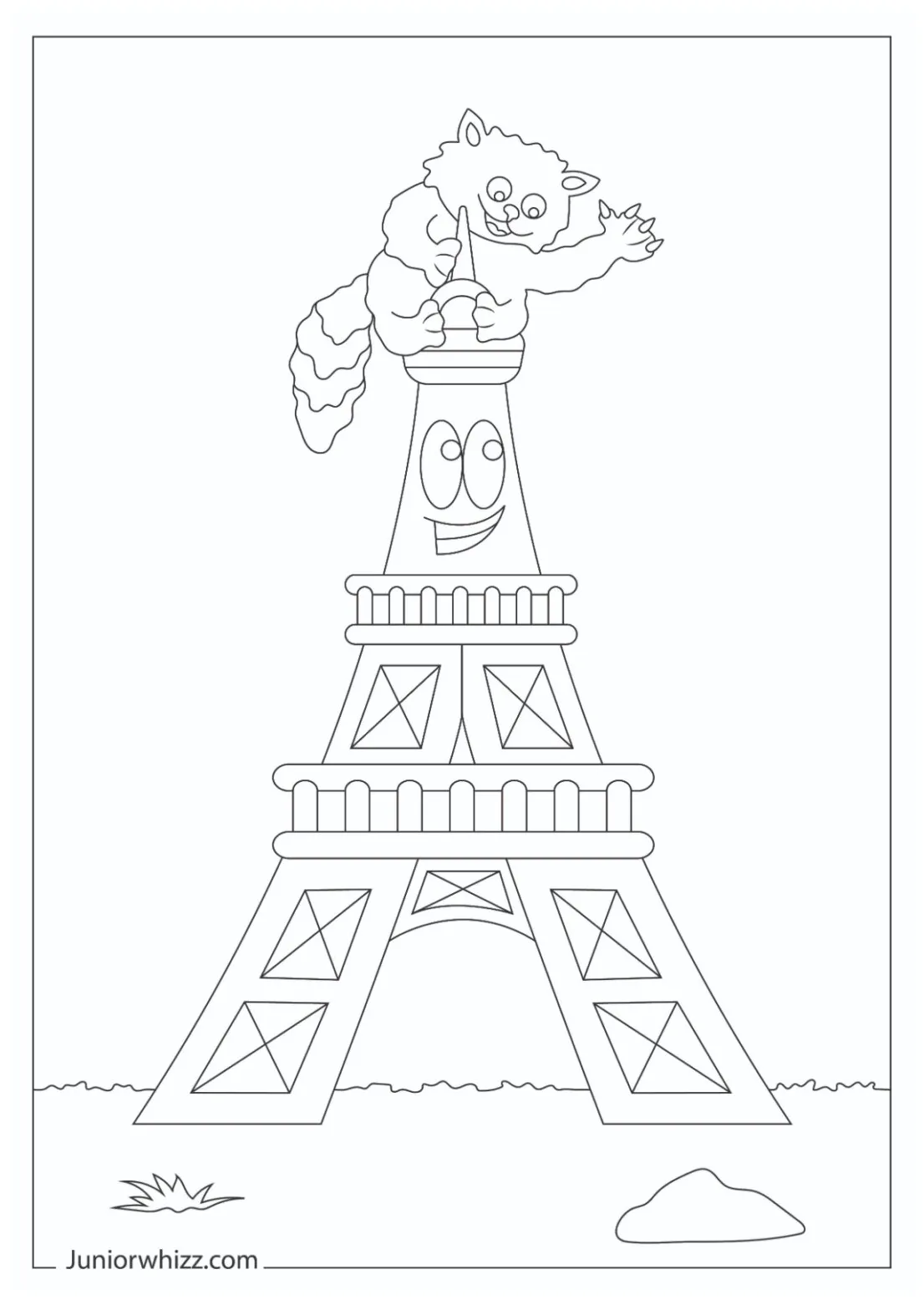 S for kids 12 printable pdfs