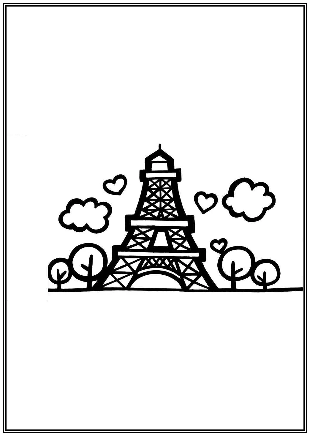 S free printable pdf totalcoloring