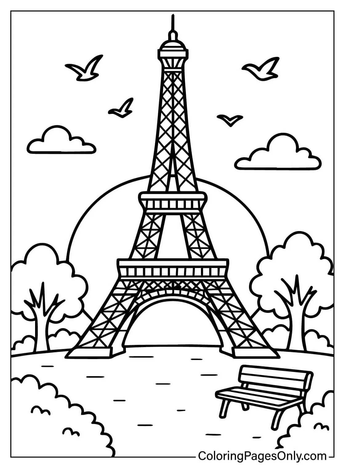 30+ s free printable pdf & online coloring printable coloring page