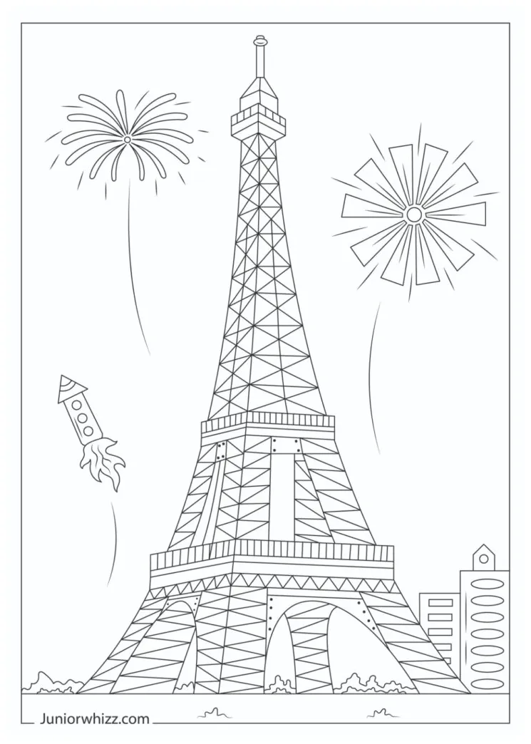 S for kids 12 printable pdfs