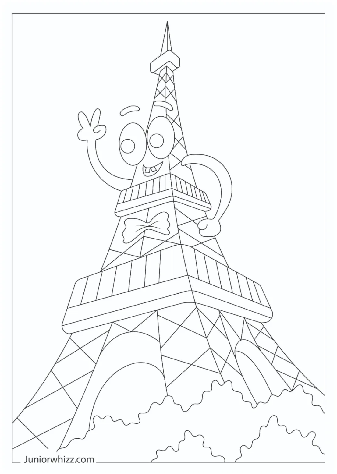 S for kids 12 printable pdfs