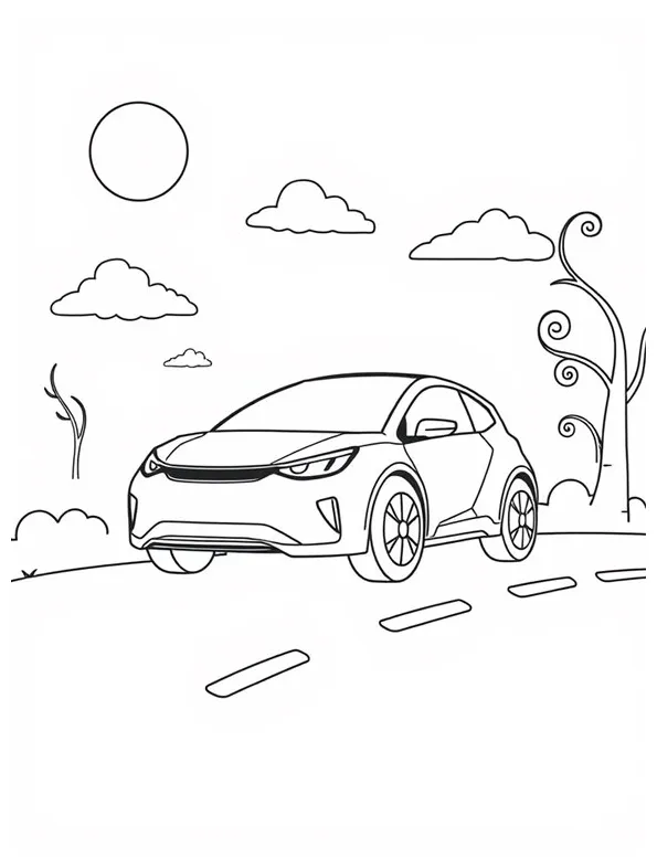 12+ free s for fun printable activities