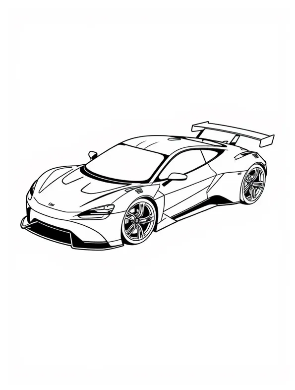 12+ free s for fun printable activities