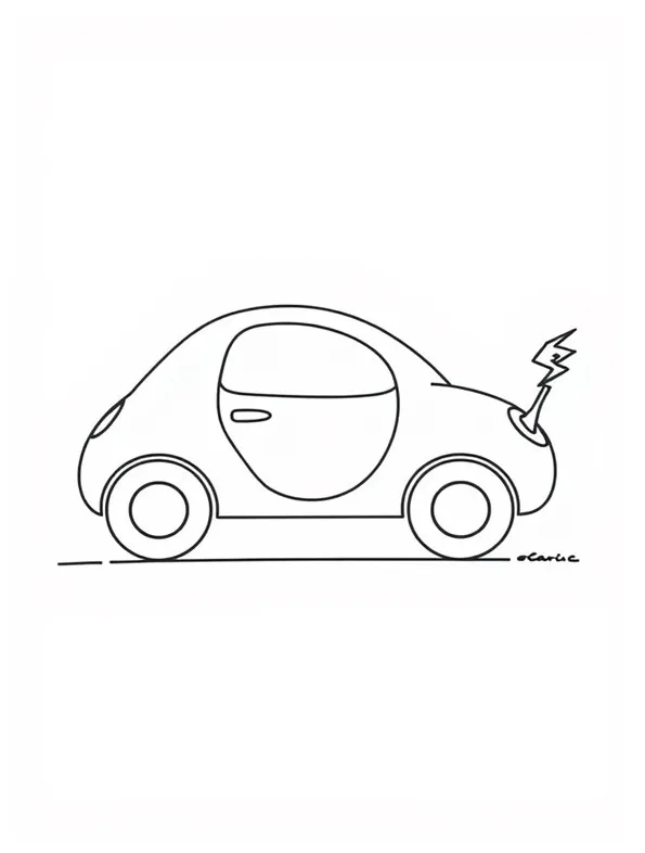 12+ free s for fun printable activities