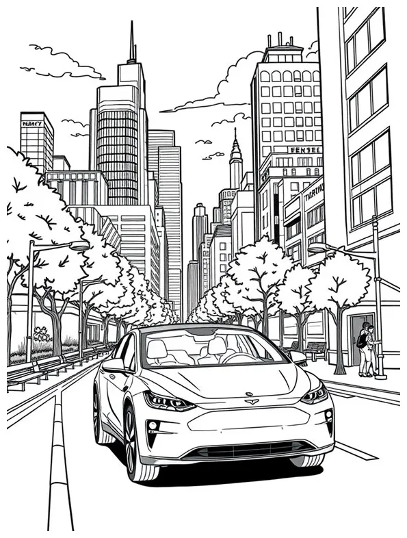 12+ free s for fun printable activities