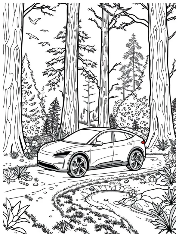 12+ free s for fun printable activities printable coloring page