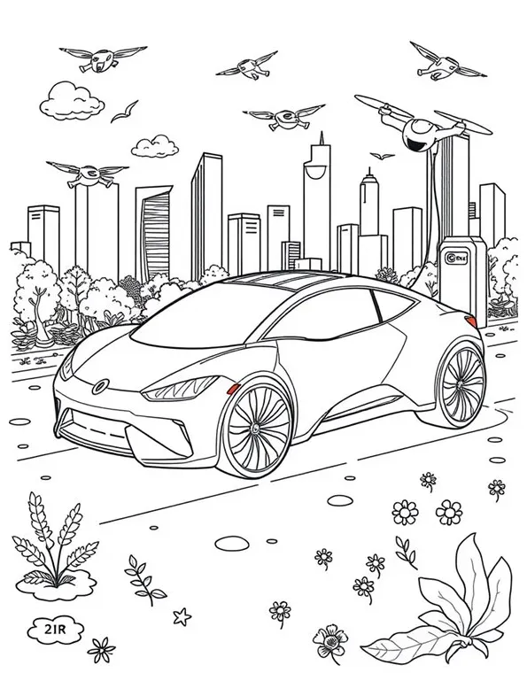 12+ free s for fun printable activities