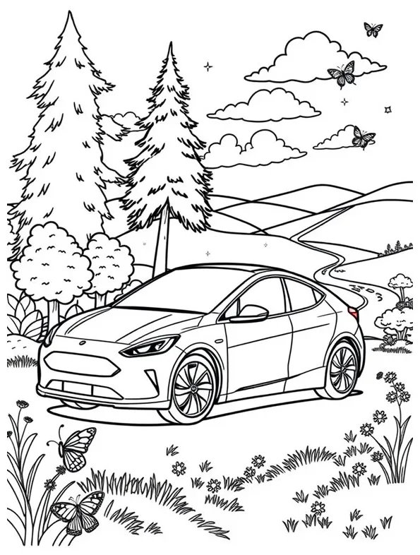 12+ free s for fun printable activities printable coloring page