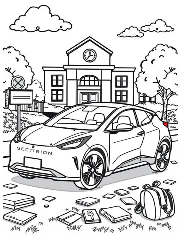 12+ free s for fun printable activities