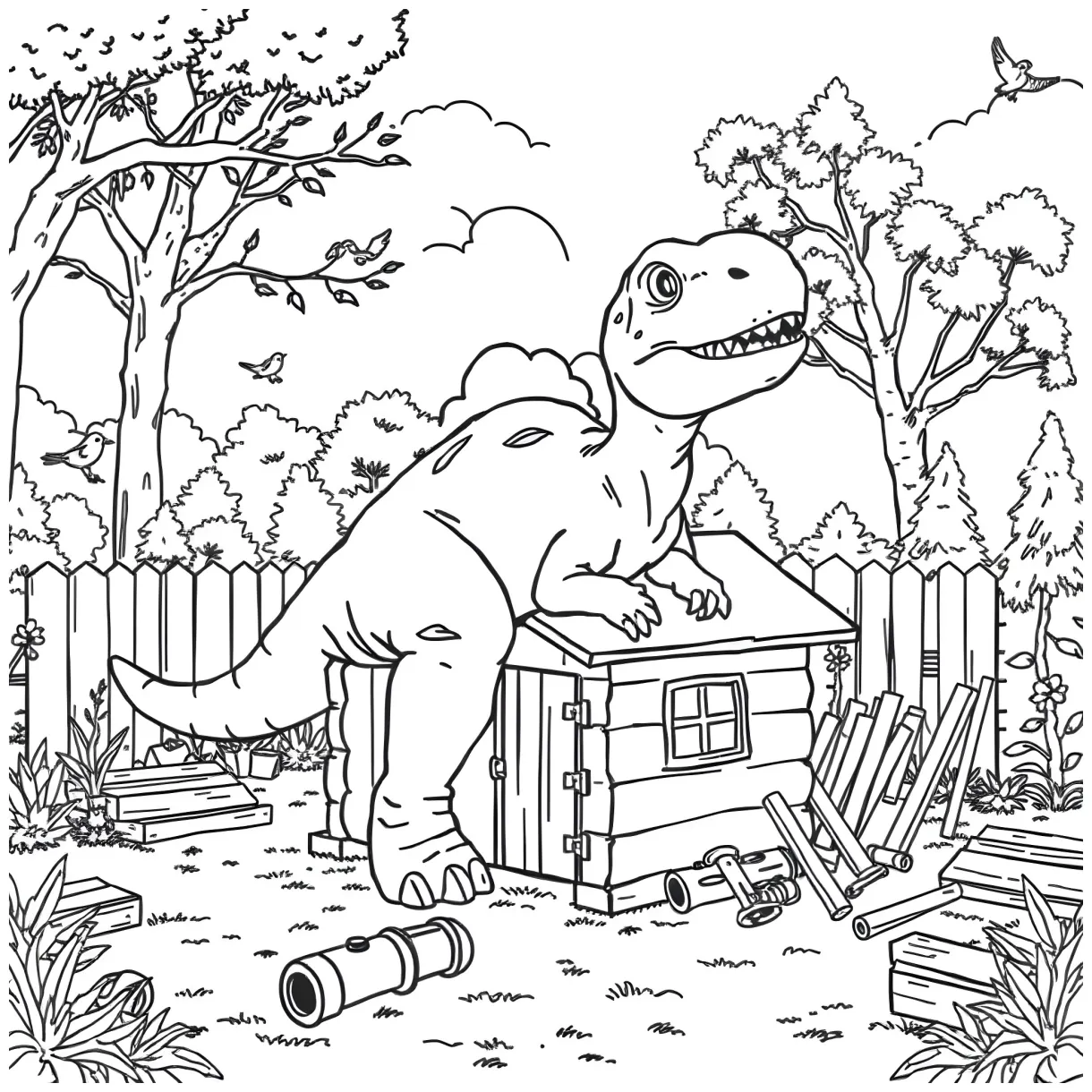 1 best s free printable pdfs