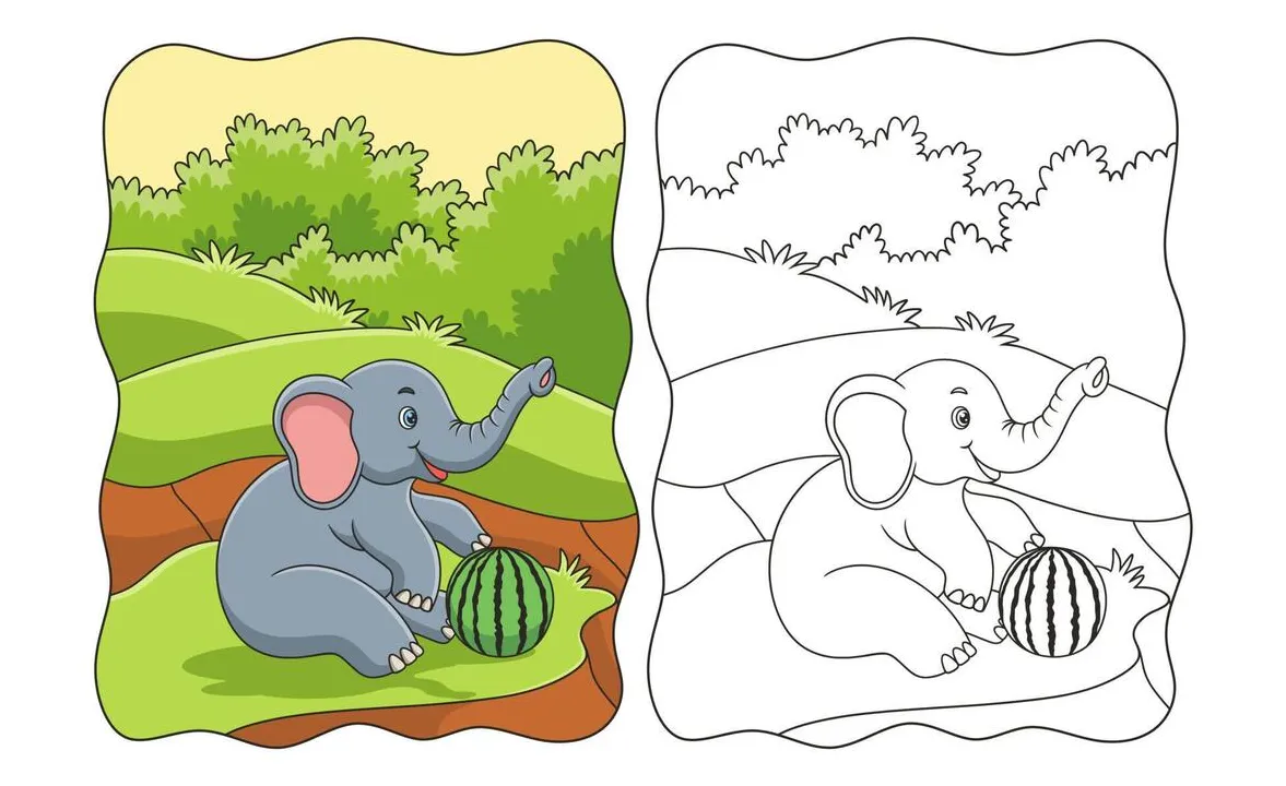 Vector art, icons, and graphics for