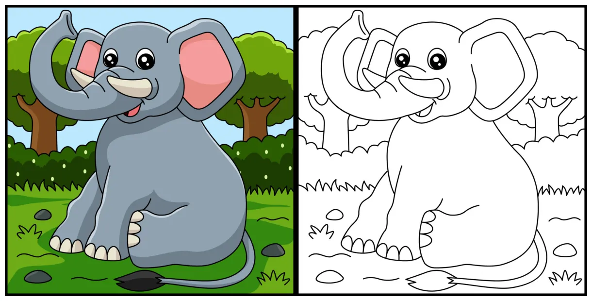 Vector illustration 5561695 vector art at vecteezy