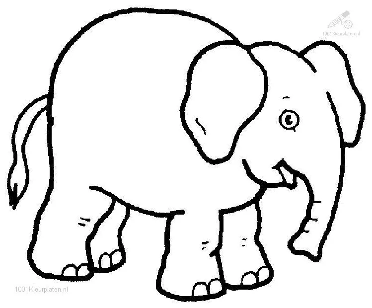 Clipart panda free clipart s