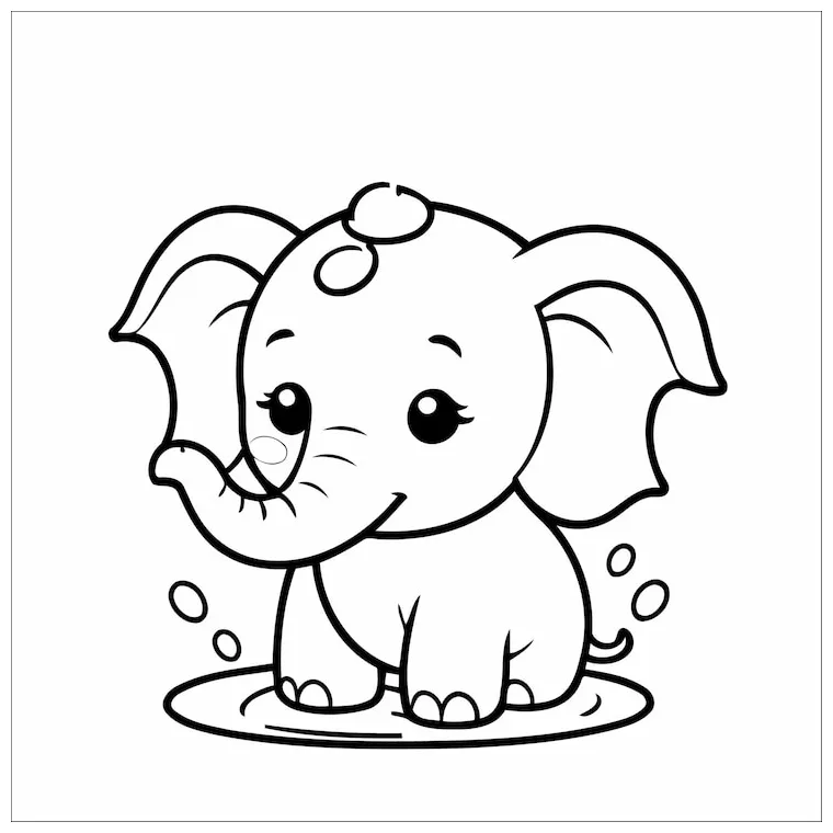 Premium vector for kids