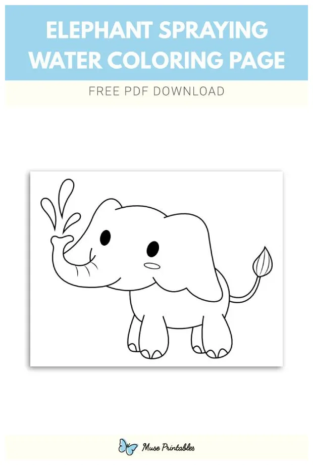 Free coloring pages, planning