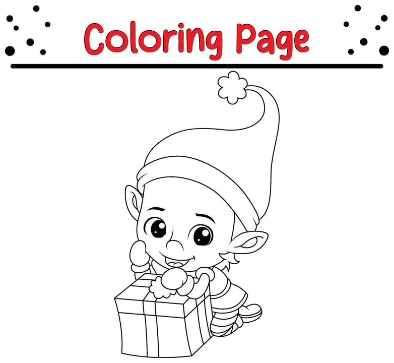 Vector art, icons, and graphics for