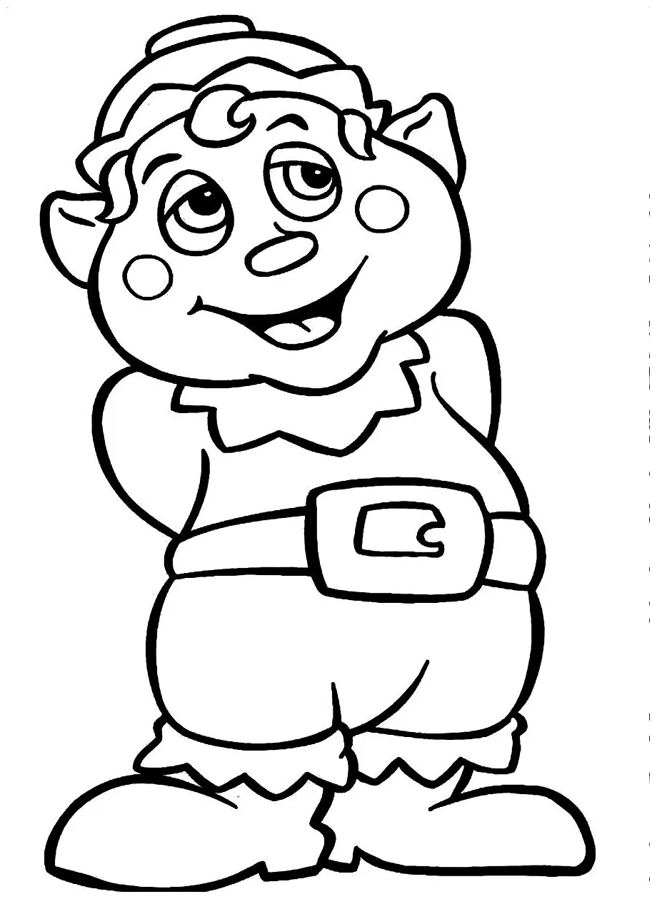 Free printable s for kids