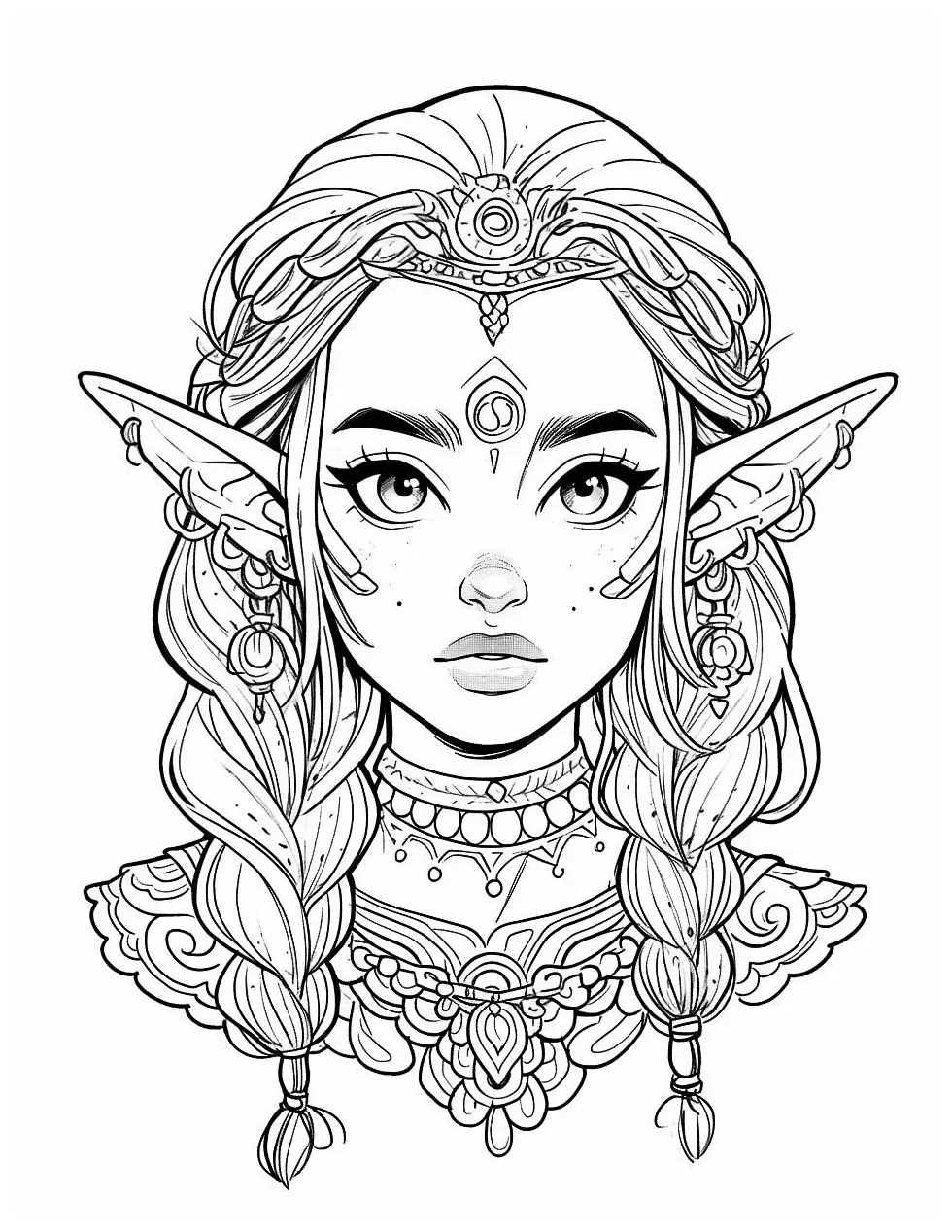 38 stunning s for kids and adults our mindful life