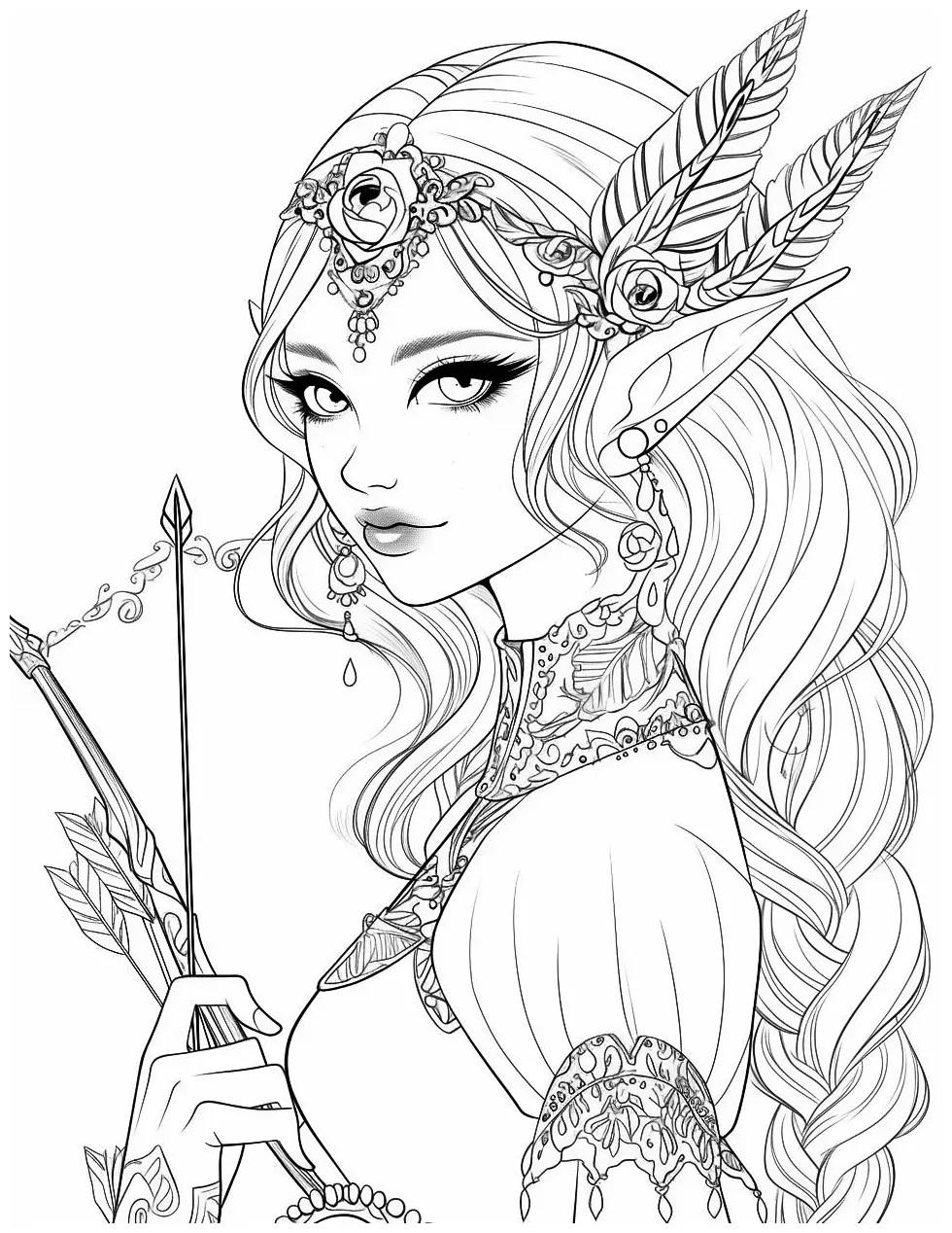 38 stunning s for kids and adults our mindful life