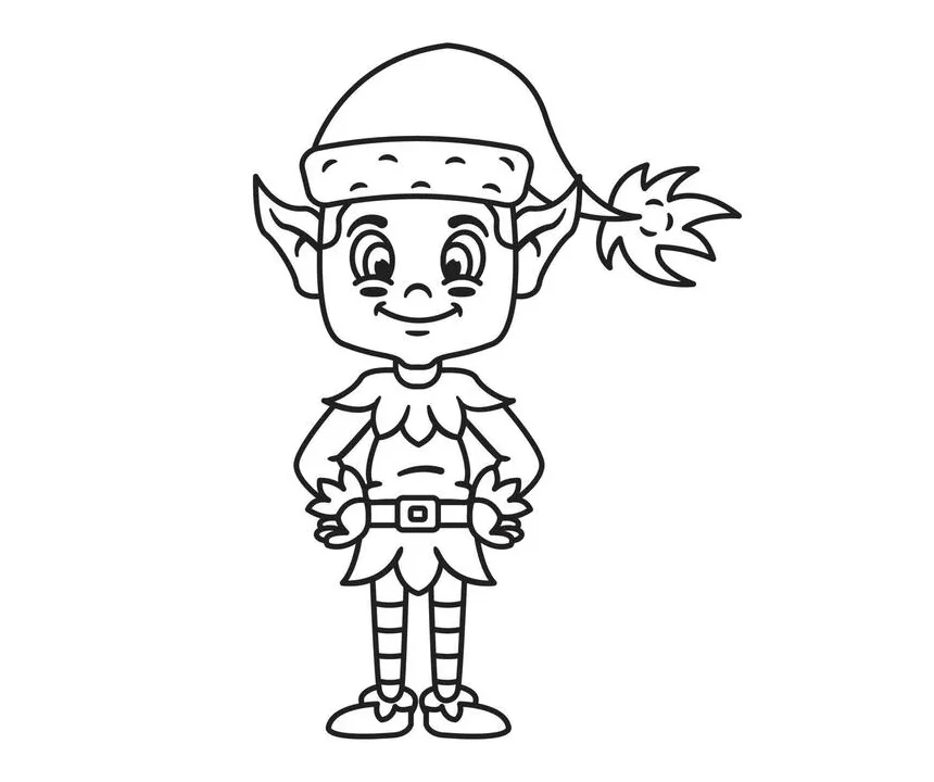 Vector art, icons, and graphics for