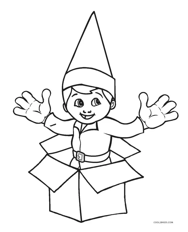 Free printable s for kids