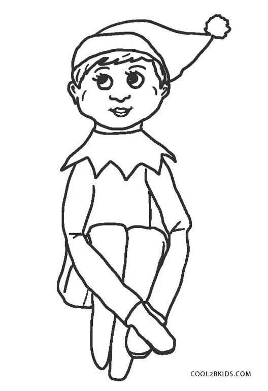 Free printable s for kids cool2bkids