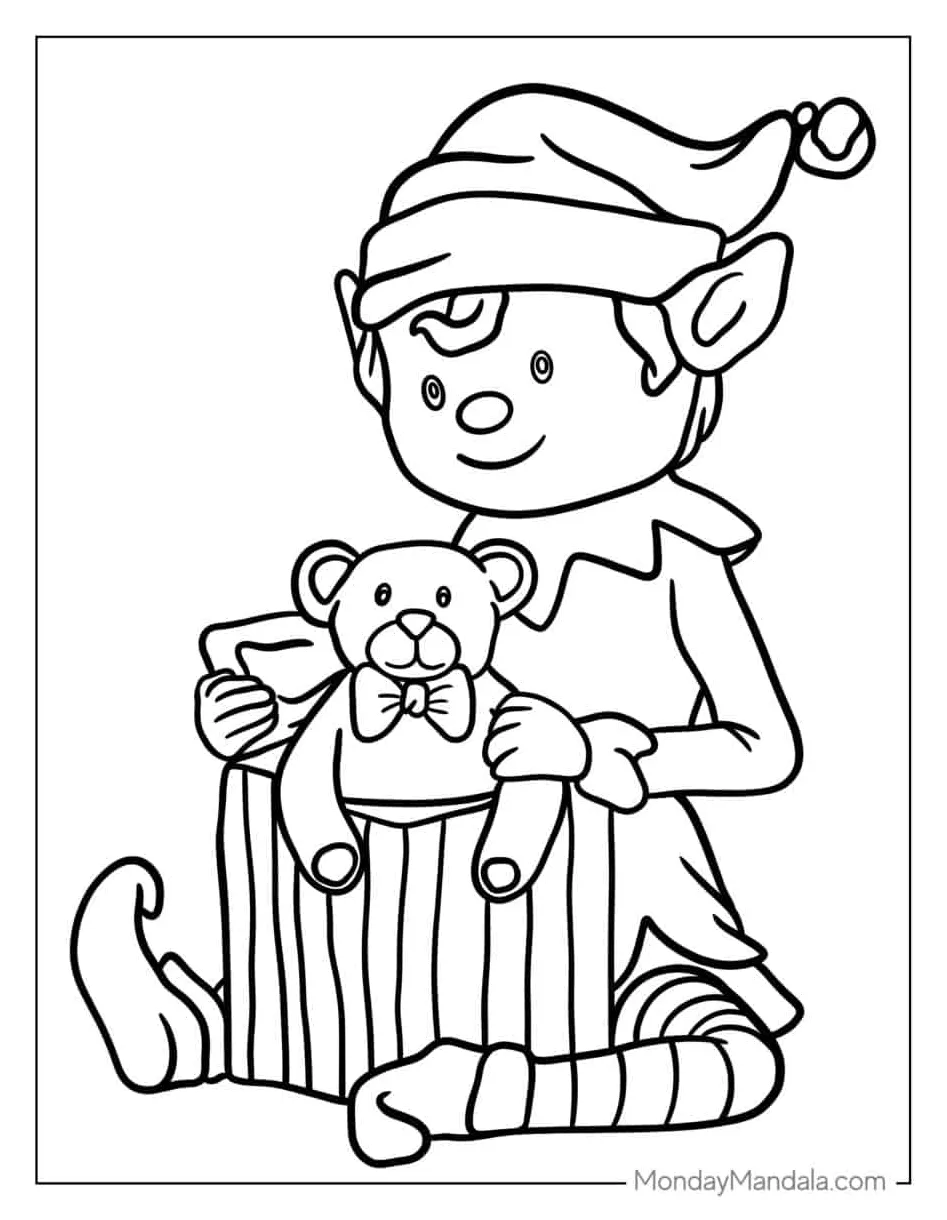 50 s free pdf printables