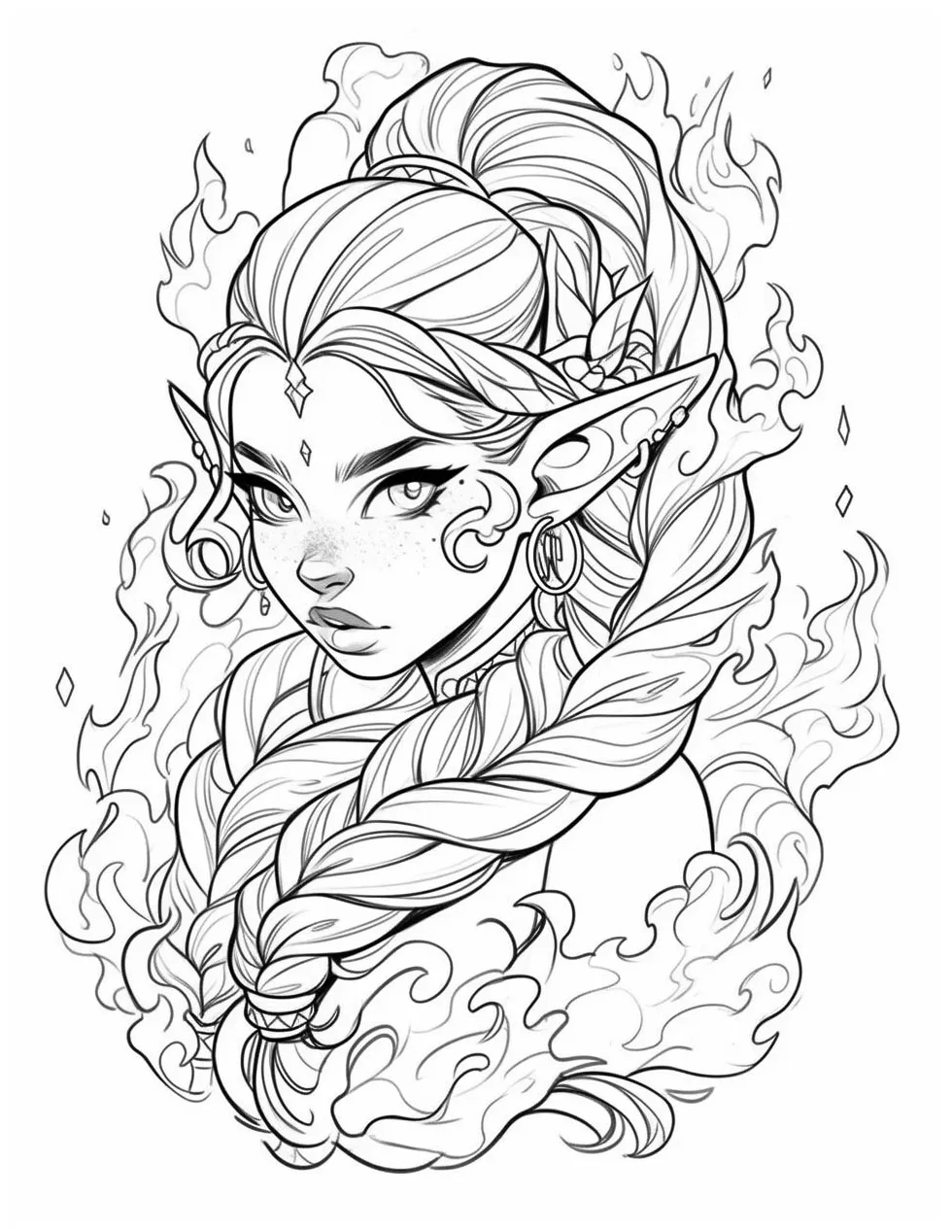 38 stunning s for kids and adults our mindful life