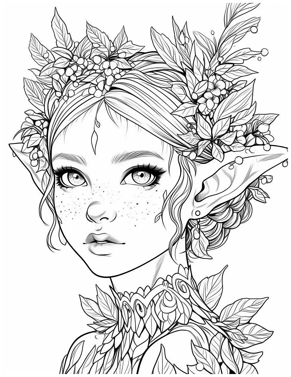 38 stunning s for kids and adults our mindful life