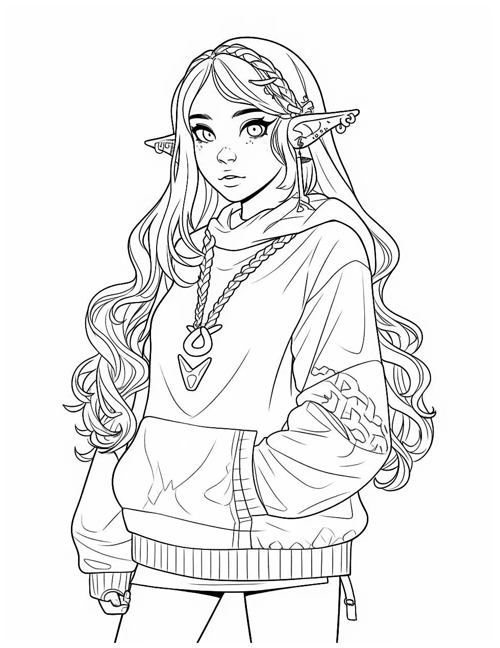 38 stunning s for kids and adults our mindful life