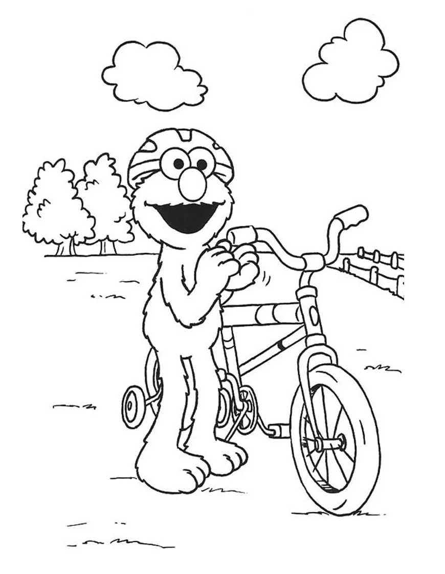 Free printable s for kids