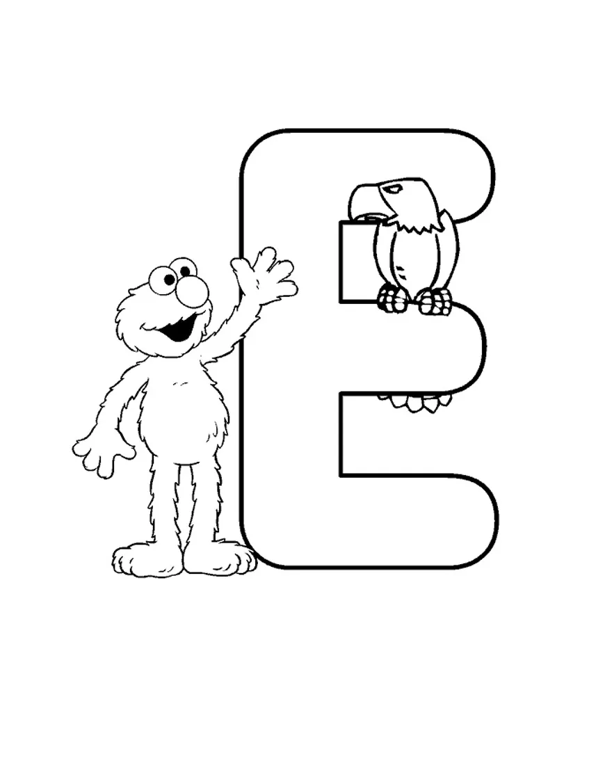 Free printable s for kids
