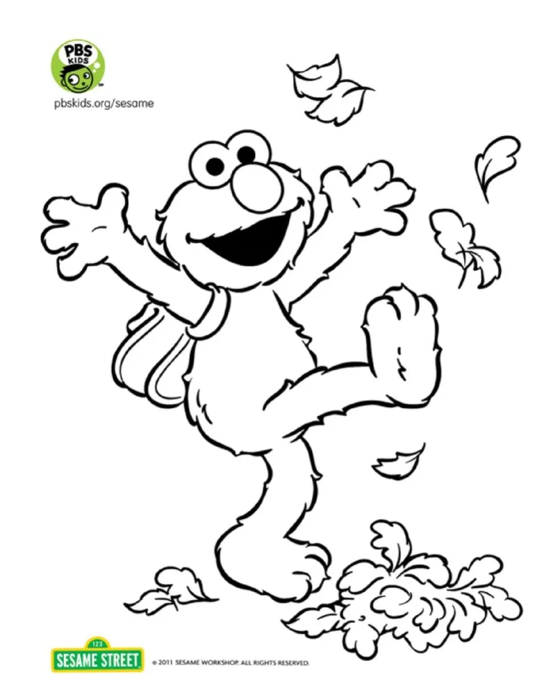 Elmo face coloring page sketch coloring page bert and ernie are best