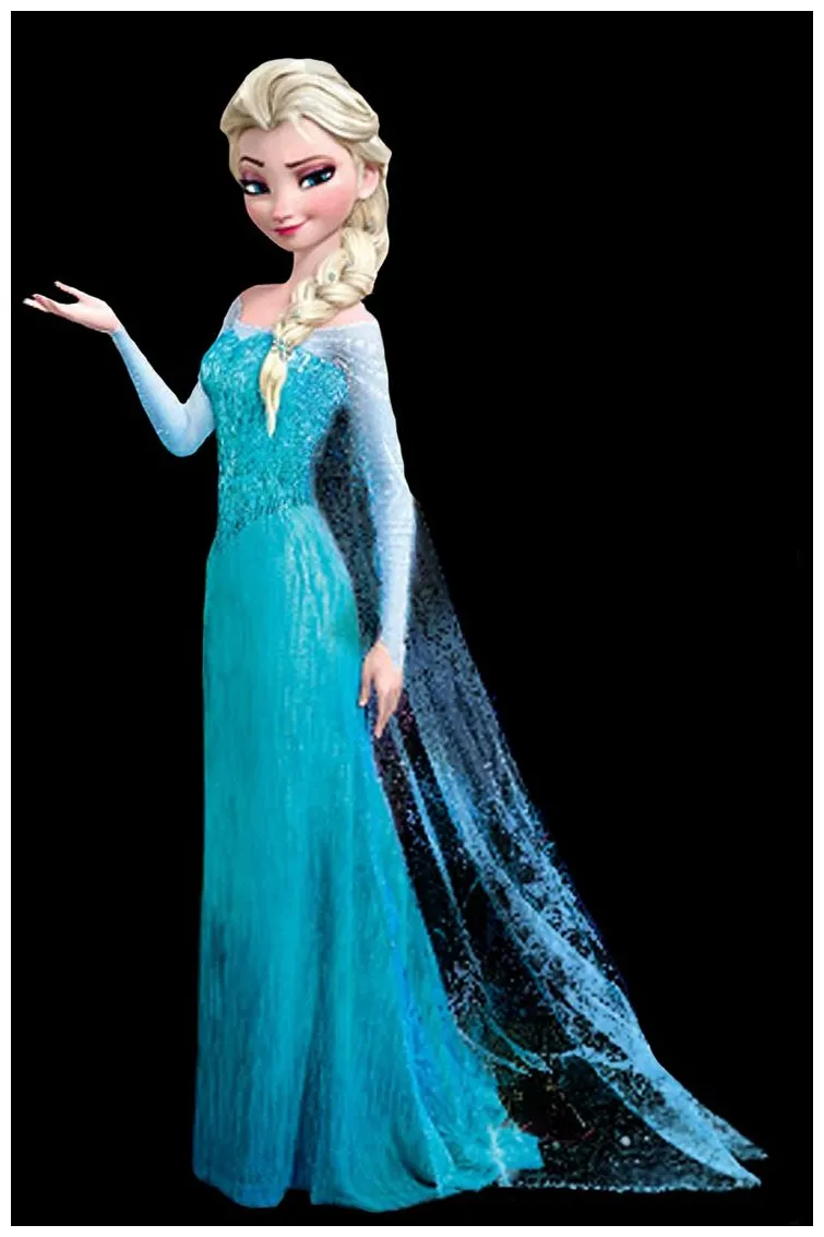 Pin van josé matheus op adesivo