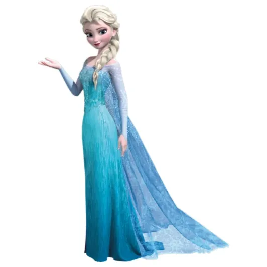 Elsa g death battle wiki fandom powered by wikia