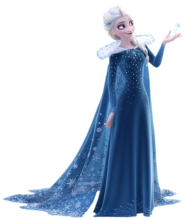 Queen elsa heroes wiki fandom queen elsa, elsa, elsa frozen