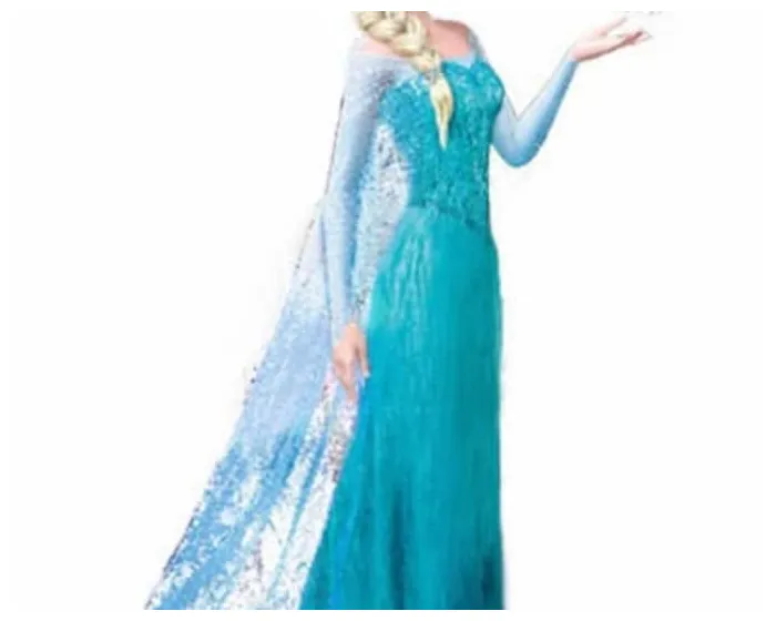 This item is unavailable etsy