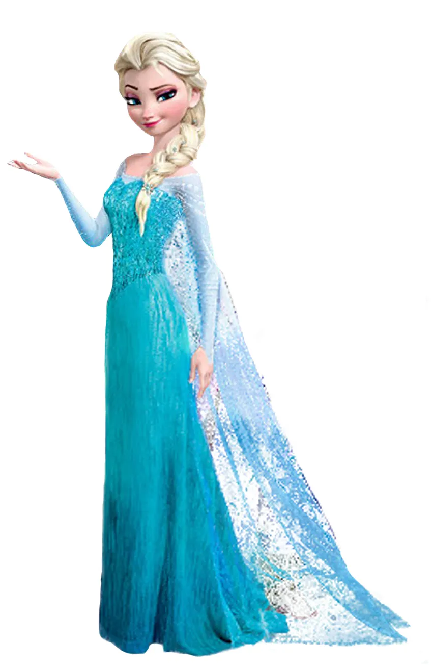 [100+] frozen elsa png s s