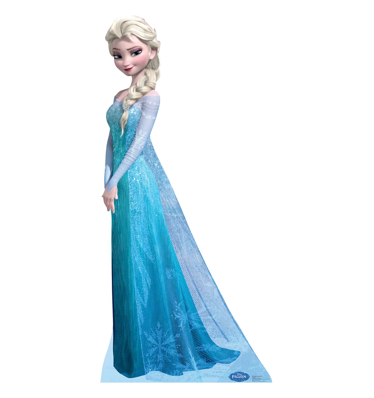 Elsa clipart high-quality s of the beloved frozen queen