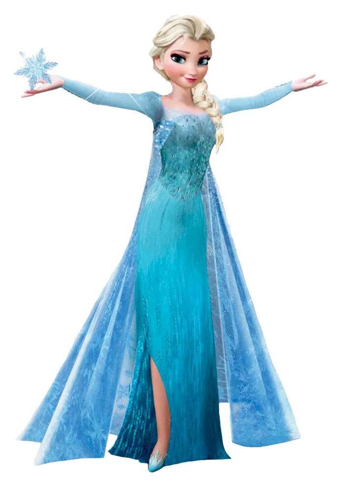 Collection of frozen png elsa. pluspng