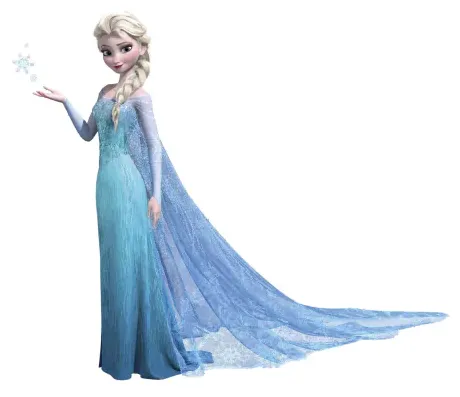 Elsa frozen s, phone , pfp, gifs, and more!